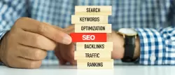 The 50 Most Common SEO Mistakes Done By IT Company for Clients