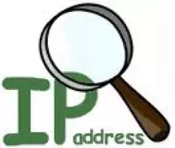 Trace IP Address to Avoid Spam