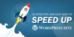 How to Generate More traffic on WordPress Website ?