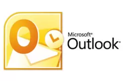 Outlook Express Backup and Restore