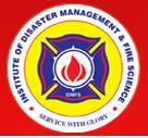 IDMFS logo