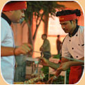 Catering Image1