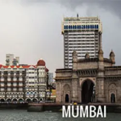 Top 10 Roller Shutter Company in Mumbai