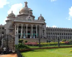 Top 10 Pharmaceuticals and Lifescience Companies In Bengaluru