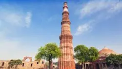 Top 10 Non-vegetarian Restaurant In Delhi