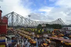 Top 10 Pharmaceuticals and Lifescience Companies In Kolkata