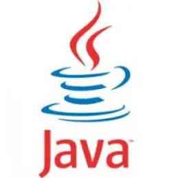 Java Introduction Tutorial
