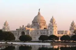 Top 10 Non-vegetarian Restaurant In Kolkata