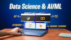 Best 5 Laptop for AI and ML Students