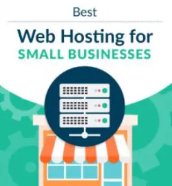 Before Buying Web Hosting Keep 10 Below Points in  Mind