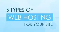 Which is best web hosting for your business website ?