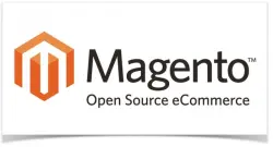 Magento Web Hosting