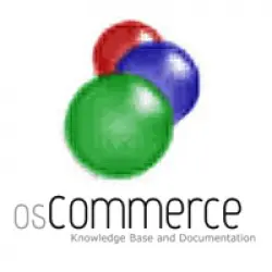 Full Oscommerce With Plugins SEO