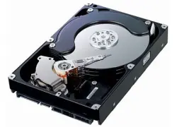 HARD DISK