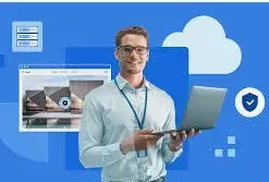 Hosting Security cPHulk vs  CSF