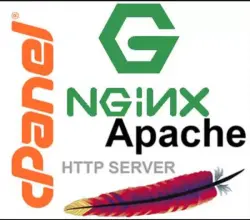 How to Install Nginx on cPanel | Nginx for cPanel | Server Management â€“ Quick set up guide