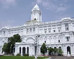 Top 10 Non-vegetarian Restaurant In Chennai