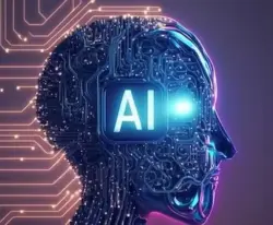 What is Artificial Intelligence (AI)