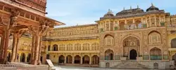 Top 10 Non-vegetarian Restaurant In Jaipur
