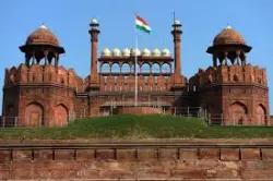 Top 10 Pharmaceuticals and Lifescience Companies In Delhi