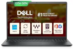 Top 5 Laptops for Students