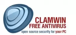 Anti Virus Scan Using Clamwin Under Cpanel