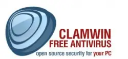 Anti Virus Scan Using Clamwin Under Cpanel