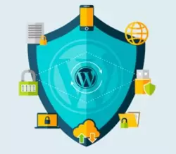 Wordpress Security Tips Tools To secure your website