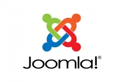 Fatal error 'JsonSerializable' not found in joomla/registry/registry.php