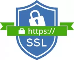 Redirect HTTP to HTTPS automatically On Linux and Window