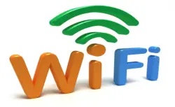 Do you know wireless networking without wire ?