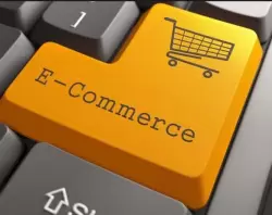 Tips to Owner of Ecommerce Website Business