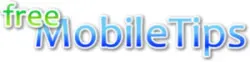 Is your website is mobile compatible?