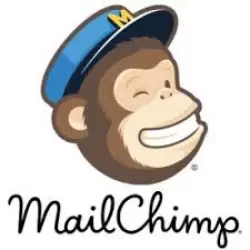 Mailchimp Upcoming PHP Integration API security change in HTTPS