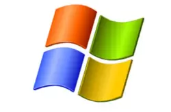 How to install operating system win-7, win-xp