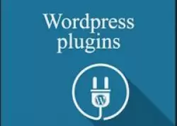 10 Top WordPress Plugins for Your Company Website