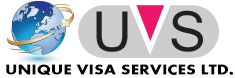 uk visa agency