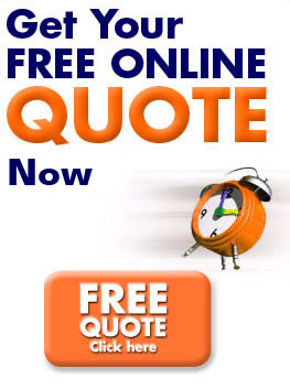 Free website design quote, Get Free Domain