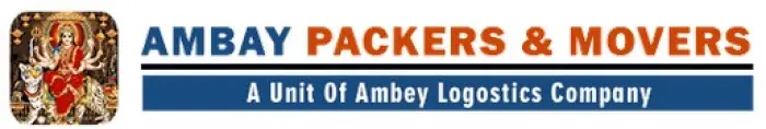packers and movers in chandigarh