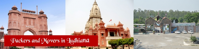 Home Office Shifting Service Chandigarh