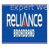 Reliance Broadband In Chandigarh 9888212809 Mohali