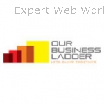 Ourbusinessladder Coimbatore is a leading Market Research company in Tamil Nadu.