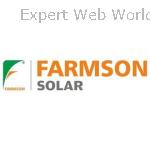 Farmson Solar