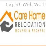 Packers and movers in Mohali