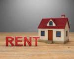 Property Real Estate Rent
