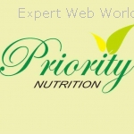 Priority Nutrition, LLC