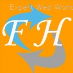 Foreign Horizons Overseas Consultants