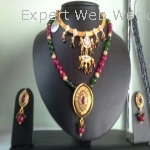 VIKA - Fashion Jewellery