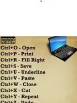 Computer Top 20 IMP Full Form