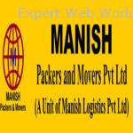 Top Packers and Movers in Chandigarh